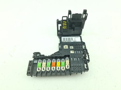 fuse-box-citroen-c4-ii-nc_-2009-38932969 main image