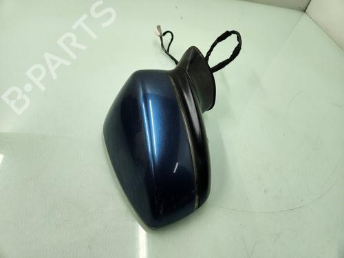 Right mirror MAZDA CX-5 (KE, GH) 2.0 (KEEFW) | BP21658229C27 