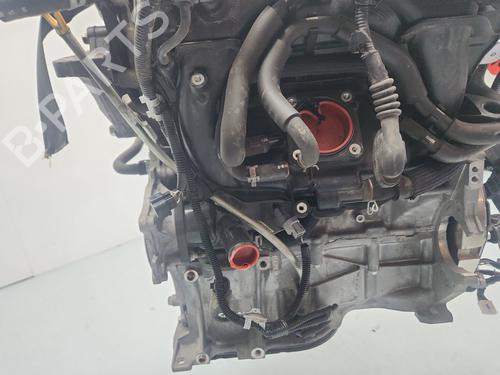 Engine TOYOTA C-HR (_X1_) 1.8 Hybrid (ZYX10_, ZYX11_) | BP38287017M1 - Image 7