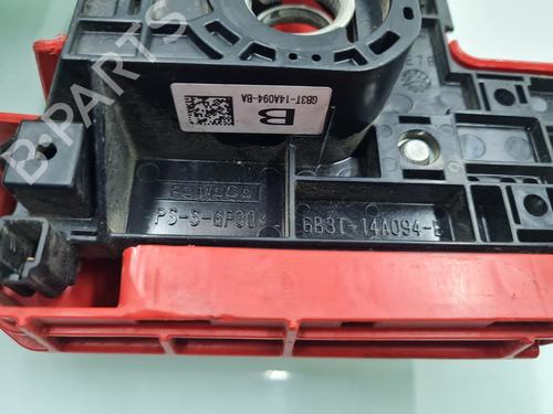 Fuse box FORD RANGER (TKE) | BP21765242E1 - Image 4