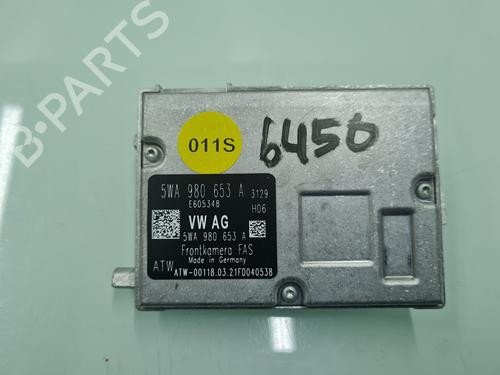Other SEAT LEON (KL1, KLG)  | BP21647351O1 