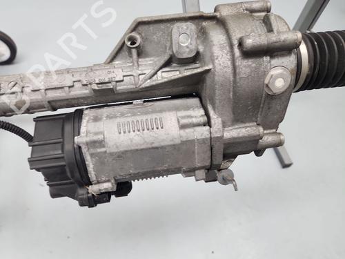Steering rack BMW X1 (E84) sDrive 18 d | BP24426999M22  - Image 7
