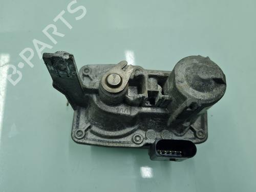 Throttle body VW ARTEON (3H7, 3H8) 2.0 TDI 4motion | BP22350322M82 