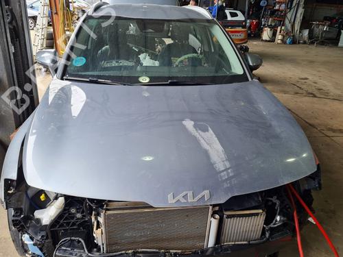 hood-kia-sportage-v-nq5-2021-24204684 main image
