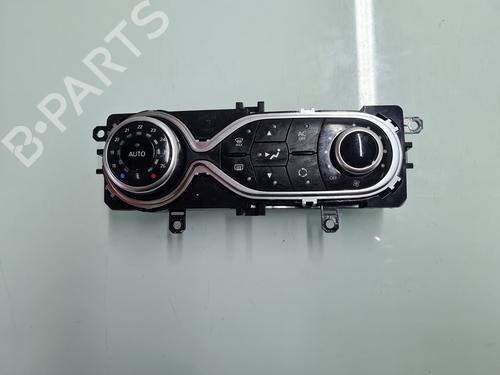 Used Climate control Climate control RENAULT CLIO IV (BH_) [2012-2021] 21653590 21653590