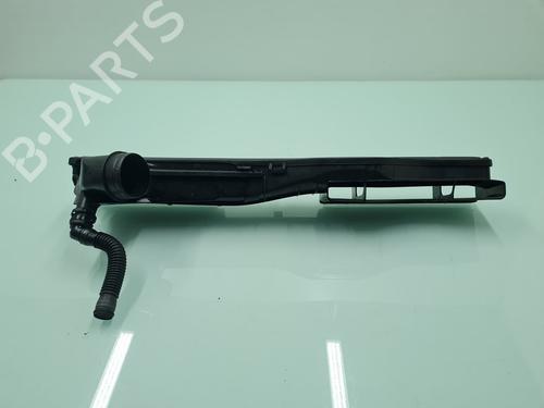 BP21646545O1 main image