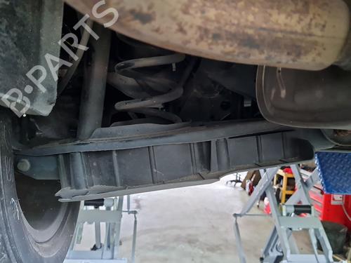 venstre-bagtil-brearm-volvo-xc40-536-2017-38045829 main image