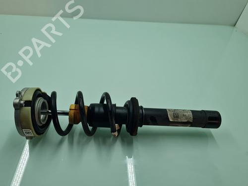 Used Left front shock absorber AUDI A5 Sportback (F5A, F5F) [2016-2025]  21764364
