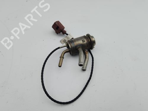 other-vw-passat-b8-variant-3g5-cb5-2014-36259516 main image