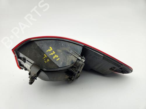 Left taillight BMW X1 (F48) sDrive 16 d | BP29430790C34 