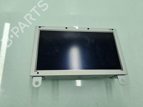 display-monitor-opel-meriva-b-mpv-s10-2010-2011-2012-2013-2014-2015-2016-2017-23126759 main image