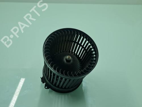 Used Heater blower motor NISSAN QASHQAI II SUV (J11, J11_) [2013-2025]  21637223