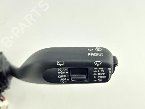 Switch PORSCHE MACAN (95B) 2.9 GTS (95BBL1) | BP40072016I30 - Image 4