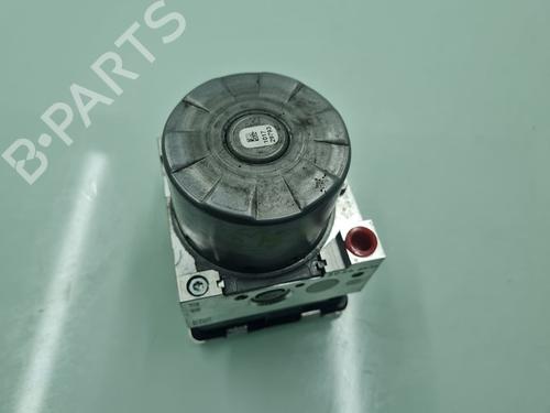 Used ABS pump ABS pump VW TIGUAN (AD1, AX1) [2016-2024] 21655862 21655862