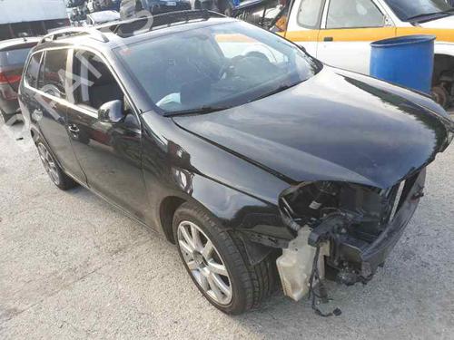 ABS Bremseaggregat VW GOLF V Variant (1K5) 2.0 TDI | BP21636906M43 