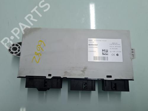 BP21654430M83 main image