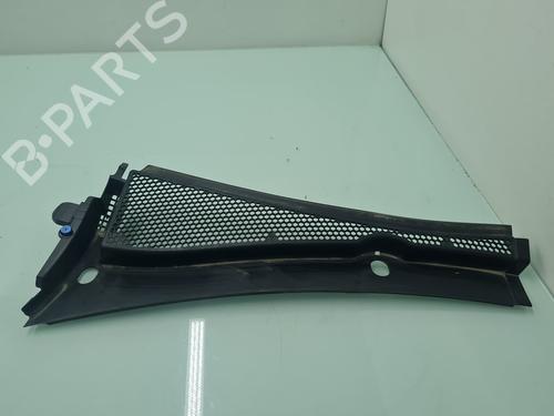 Torpedoplade PEUGEOT 208 I (CA_, CC_) [2012-2020]  21767054