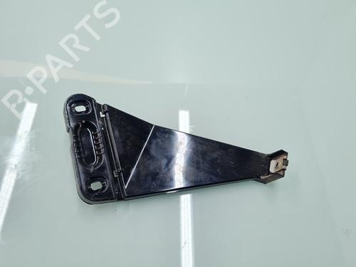 Used Other MERCEDES-BENZ GLA-CLASS (X156) GLA 200 CDI / d (156.908) (136 hp) 21639539