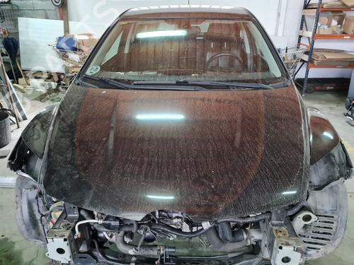 hood-mazda-cx-7-er-2006-2007-2008-2009-2010-2011-2012-2013-2014-33441943 main image
