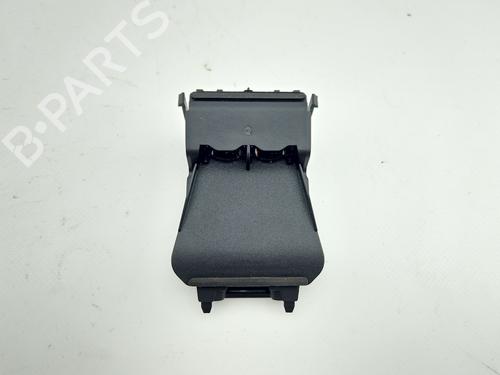 Used Electronic module Electronic module HONDA HR-V (RU) 1.5 (RU1) (130 hp) 40447223 40447223