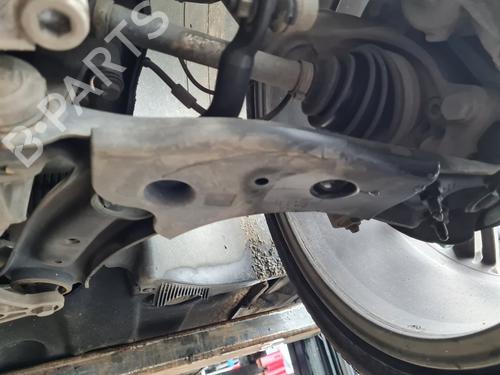 left-front-suspension-arm-vw-passat-b8-variant-3g5-cb5-2014-29722345 main image
