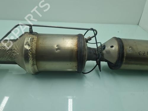 Catalyst VW TRANSPORTER T6 Van (SGA, SGH, SHA, SHH) | BP21650987M10 - Image 9