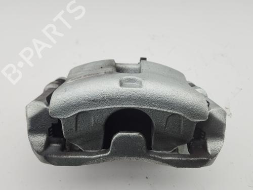 Used Left front brake caliper Left front brake caliper 37491642 37491642