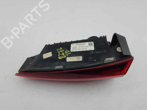 Right tailgate light SKODA OCTAVIA IV Combi (NX5, PV5) 2.0 TDi | BP35728658C80 - Image 4