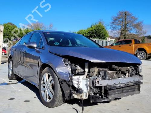 Switch PEUGEOT 508 I (8D_) | BP30574118I30 - Image 8
