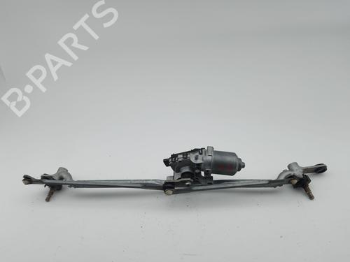 Front wiper motor MINI MINI (F56) | BP34644811M29 - Image 4