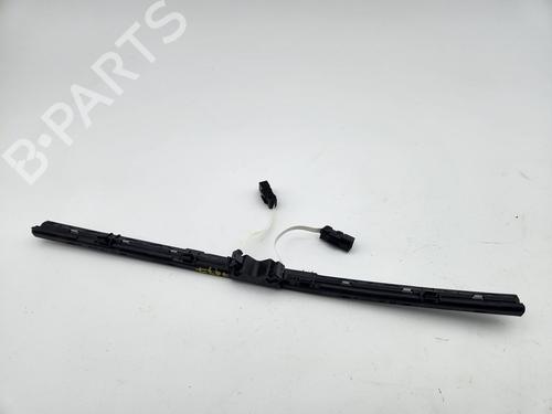 Electronic module VW GOLF VIII (CD1, DA1) | BP33842769M83 - Image 2