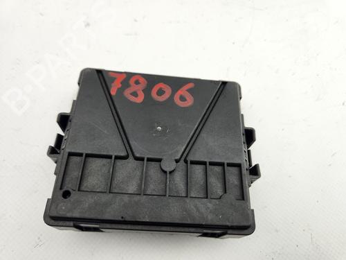 Electronic module CUPRA LEON (KL1, KU1, KUG) 1.4 e-HYBRID | BP30482332M83 - Image 2