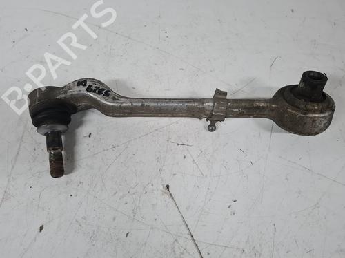 Querlenker links vorne BMW 3 (E90) 320 d | BP21636514M12 