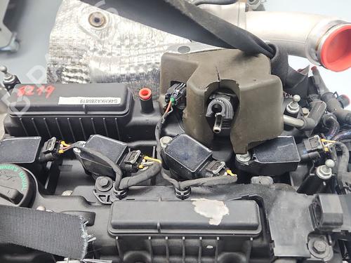 Engine HYUNDAI i30 (PDE, PD, PDEN) 1.0 T-GDI | BP34040466M1 - Image 11