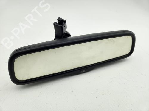 rear-mirror-hyundai-i40-i-vf-2012-2013-2014-2015-2016-2017-2018-2019-29148453 main image