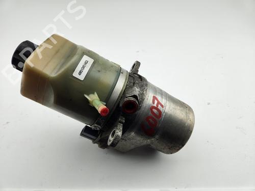Used Steering pump Steering pump FORD KUGA I [2008-2012] 29299873 29299873