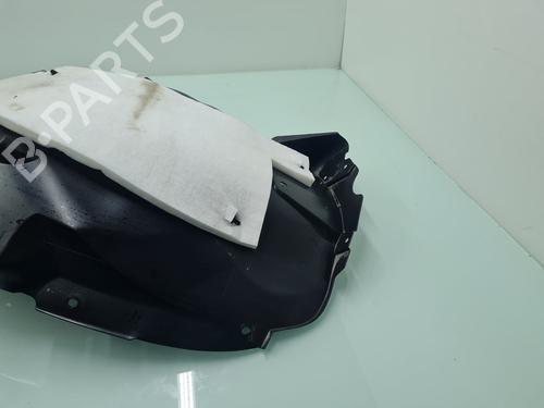 Wheel arch SEAT ATECA (KH7, KHP)  | BP21765990C56 