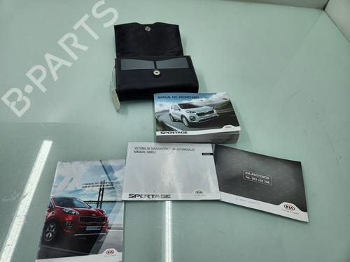 other-kia-sportage-iv-ql-qle-2015-2016-2017-2018-2019-2020-2021-2022-24427068 main image