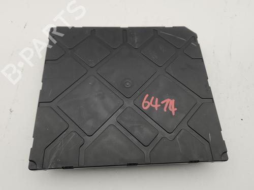 Electronic module VW T-ROC (A11, D11) 2.0 TDI SCR | BP35787835M83 - Image 3