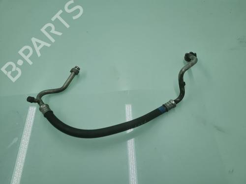 AC pipe LEXUS GS (_S19_) 450h (GRS191_, GWS191_) | BP21767871M126 - Image 2