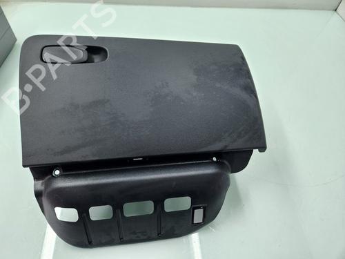 Used Glove box Glove box VOLVO XC40 (536) T3 (163 hp) 23041075 23041075