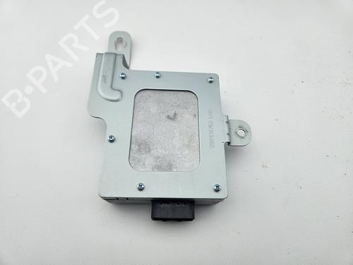 Electronic module HYUNDAI i40 I (VF) 1.7 CRDI | BP29148467M83