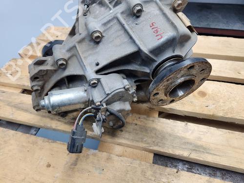 Transfer box FORD RANGER (TKE) 2.2 TDCi | BP28426276M36 - Image 5