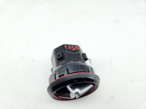 Air vent MERCEDES-BENZ A-CLASS (W176) A 45 AMG 4-matic (176.052) | BP28056267I21 