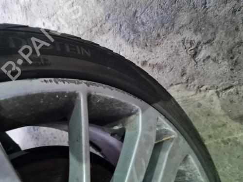 Rim LAND ROVER RANGE ROVER SPORT I (L320)  | BP24220441C45 