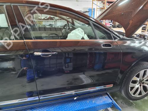 right-front-door-citroen-c5-iii-rd_-2008-2009-2010-2011-2012-2013-2014-2015-2016-2017-33673694 main image