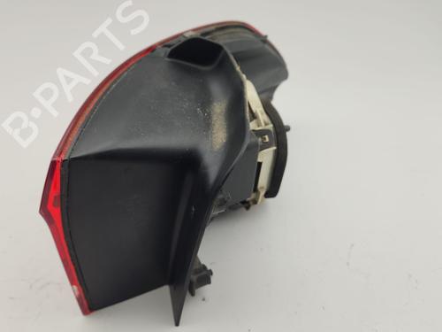 Left taillight VW TOURAN (5T1) | BP35725249C34 - Image 3