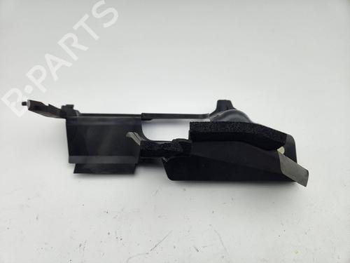 Used Other Other TOYOTA RAV 4 IV (_A4_) [2012-2019] 34401483 34401483