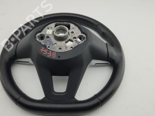 Ratt VW PASSAT B8 Variant (3G5, CB5) | BP29534420C49 - Image 6