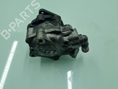 Used Steering pump Steering pump AUDI A4 B8 (8K2) [2007-2017] 21648568 21648568